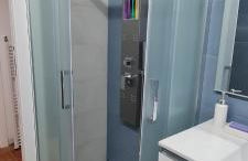 Casa di Anna - Foto 4