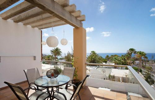 Apartamento Relax and Dream - Foto 16