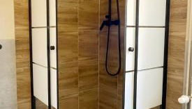 "Ferienwohnung Naturliebe - grünes Paradies im Zentrum - Foto 3