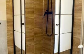 "Ferienwohnung Naturliebe - grünes Paradies im Zentrum - Foto 3