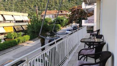 Sunshine Apartment - Foto 2