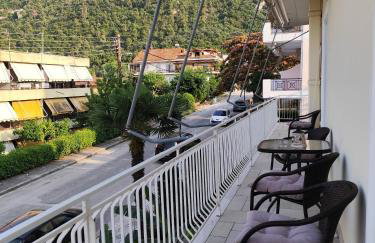 Sunshine Apartment - Foto 2