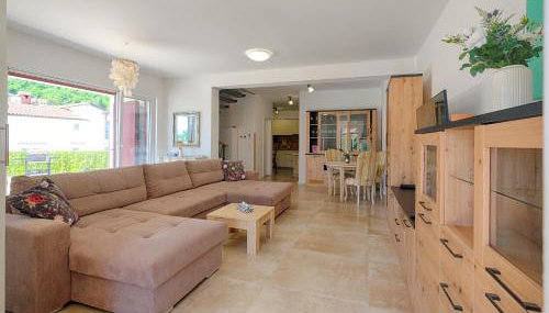 Opatija Villa Mia - Foto 4