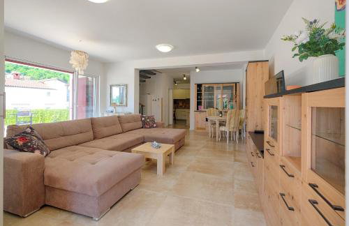 Opatija Villa Mia - Foto 4