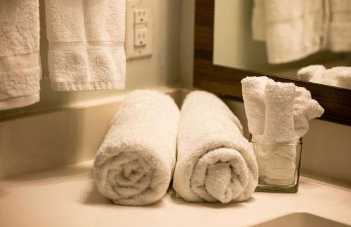 Chic Escape 710 2bd Sleeps 12 Free Parking - Foto 38