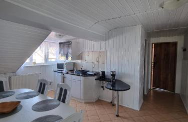 Darłowska 49A - Foto 17