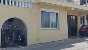 Apartment Dolphins - Photo 3