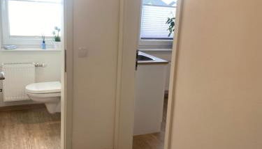 Apartment am Wald - Photo 5