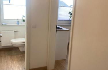 Apartment am Wald - Photo 5