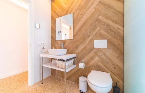 Paraiso De Son Moll - Photo 39