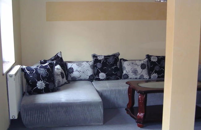 Falkenstein Aparts - Foto 31