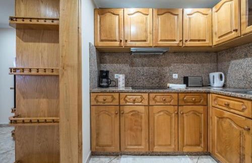 Sunset House - Photo 19