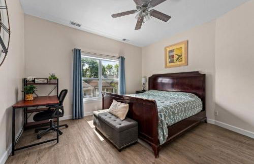 Derby- Bourbon Trail 4BR Pool Table Villa - Foto 5