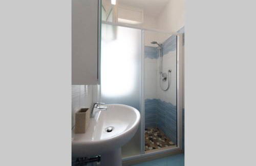 Cortina 1-85 - Photo 24