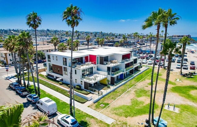 Ocean Park 01 - Foto 73