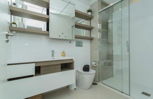 245 Lux Home Quesada-Alicante Holiday - Photo 22