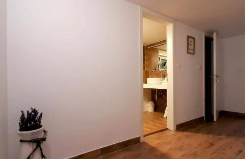 Countryside Holiday Home Marie with Pool - Foto 26