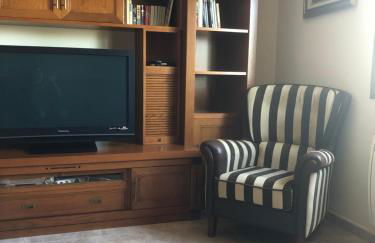 Casa Candelaria - Foto 25