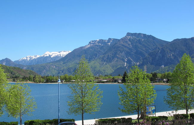 Martinelli - Foto 10