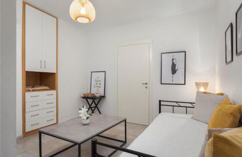 Grand Apollon Villa - Foto 94