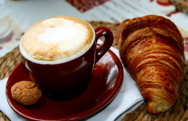 La Lupa In Trastevere - Photo 23