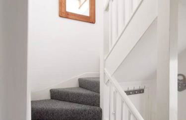 Entire 3 bedroom house 5 minutes from the beach - Foto 16