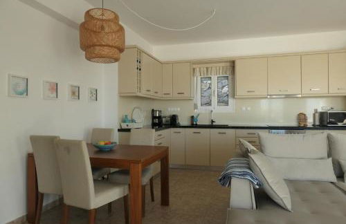 Thalassa Villa - Photo 30