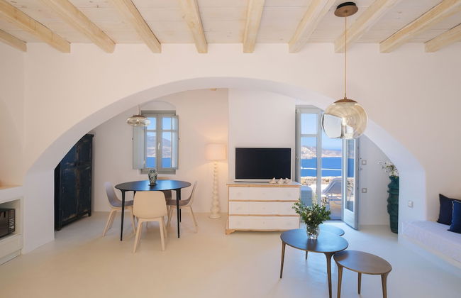 Odyssey Rock - Foto 50