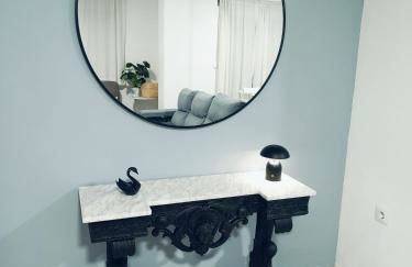 Apartamento Cisne Caleta - Photo 39