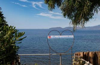 VILLA CELESTE SARDINIA - Foto 158