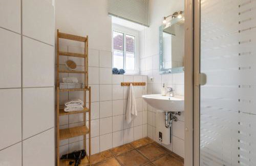 Ferienhaus 3 - Foto 9
