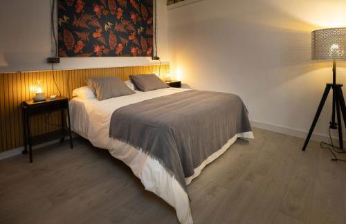 Riquiña Celanova - Foto 22