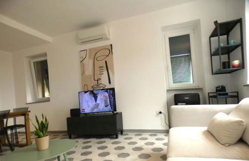 Il Piccolo Convento- NUOVA GESTIONE 2025- - Foto 32