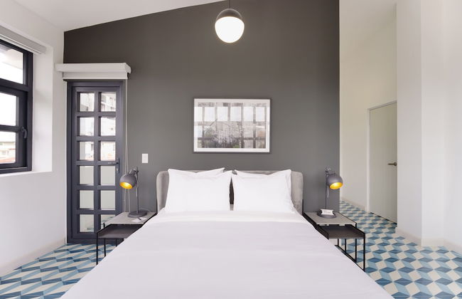 La Manzana by Wynwood House - Photo 7