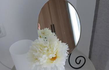 La Plaza Apartamento Armilla - Foto 21