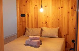 Vale das Maias - Casa de Campo - Foto 35