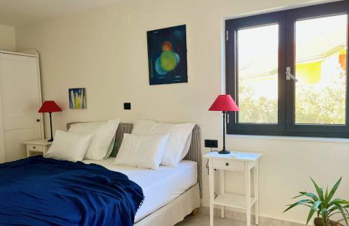 Apartmani Lemona - Foto 6