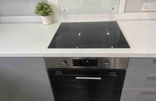 Ivy Mount Boutique - Foto 52