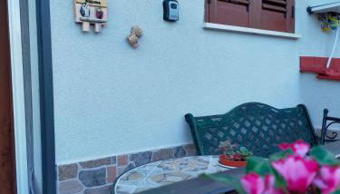 Casetta Matotta, casa vacanze a Mondello - Palermo - Foto 2