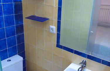 Plaza San Fernando - Foto 21