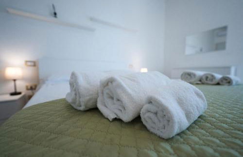 Valdichiana Family Apartment - Foto 9