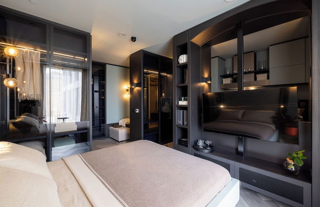 The Haydon by Nestor - Foto 1