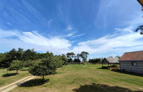 Le Clos Masure d'Etretat - Foto 2