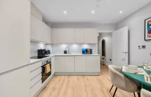 The Radcliffe - Foto 14