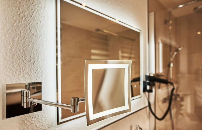 Kampowski Apartments Deluxe - Foto 20