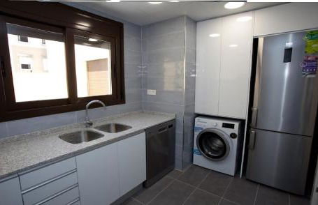 Apartamentos Ocea - Foto 7