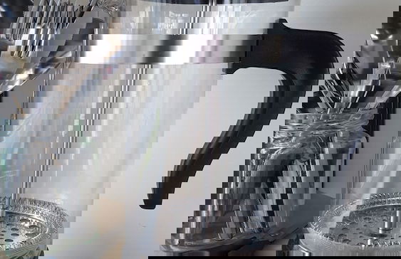 Vatnsás 10 - Foto 6