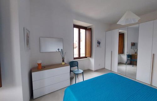 Una finestra su San Bernardino - Foto 7