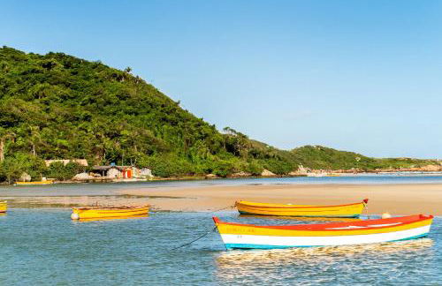 Pousada Madre Guarda - Photo 15