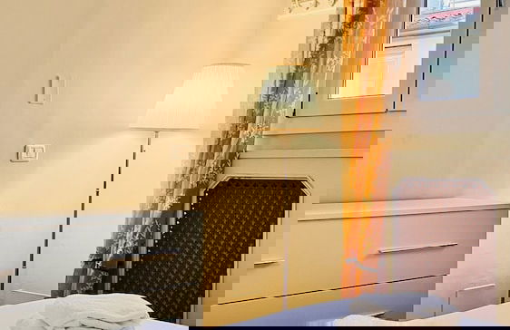 Borgo San Jacopo Penthouse by 360Rentals - Foto 19